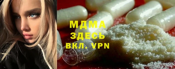 СК Алексин