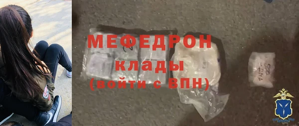 СК Алексин