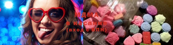 СК Алексин