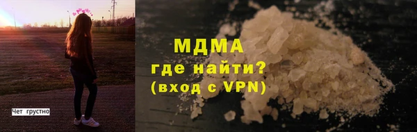 СК Алексин