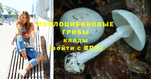 первитин Алзамай