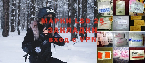 СК Алексин